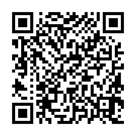 QR code for 185082
