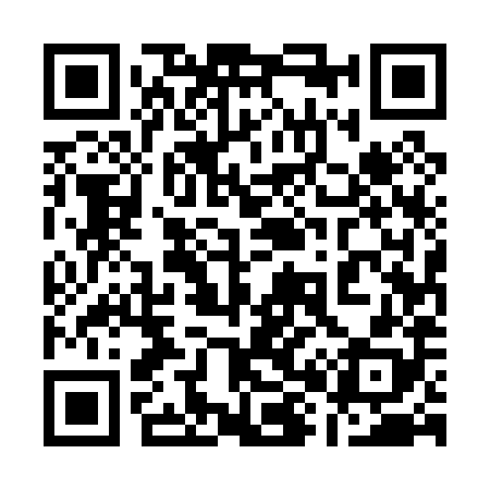 QR code for 185088