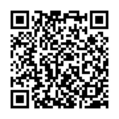 QR code for 185101