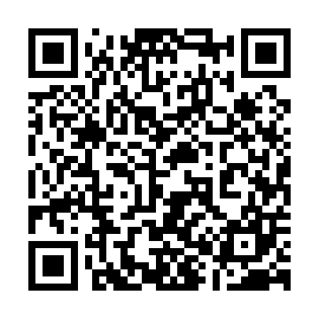 QR code for 185107