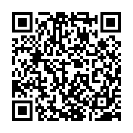 QR code for 185117