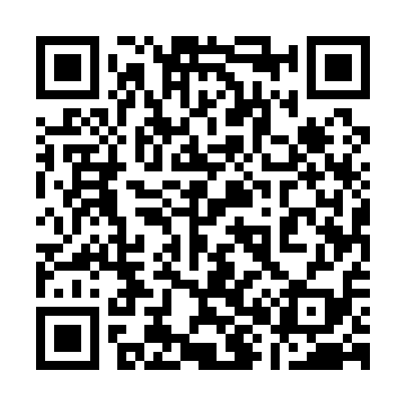 QR code for 185119