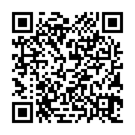 QR code for 185125
