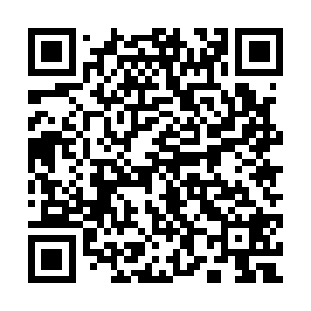 QR code for 185128