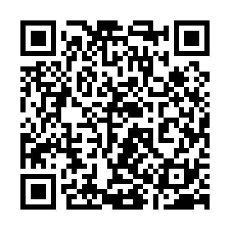 QR code for 185131