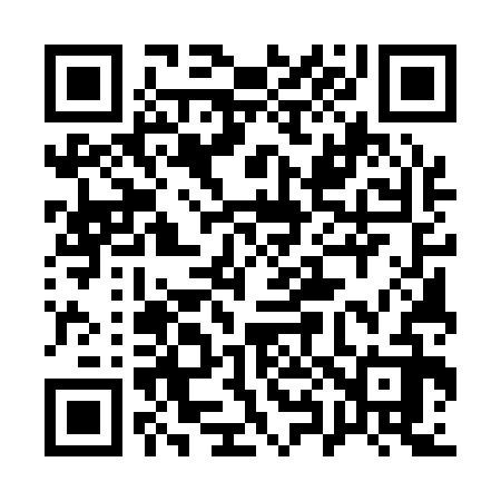 QR code for 185132