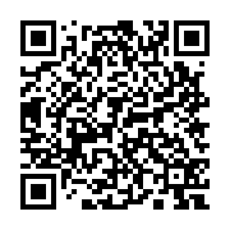 QR code for 185136