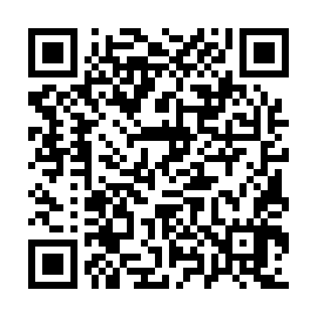QR code for 185147