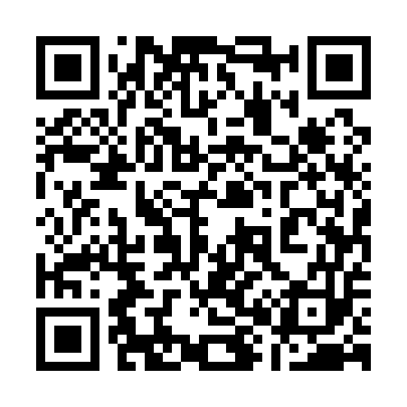 QR code for 185153