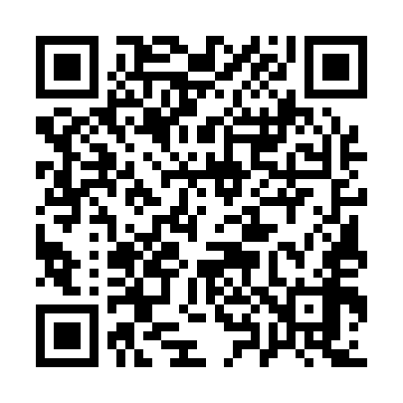 QR code for 185158