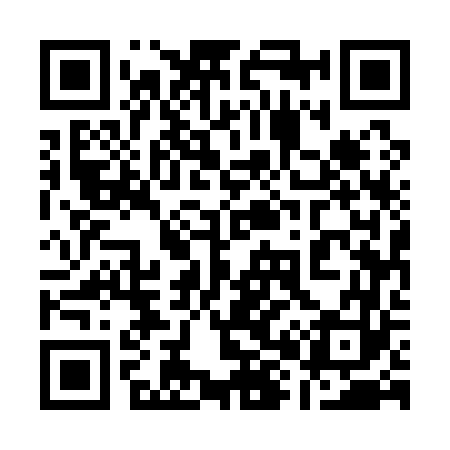 QR code for 185163