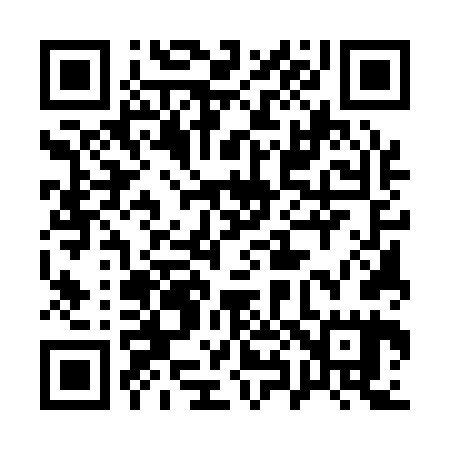 QR code for 185165