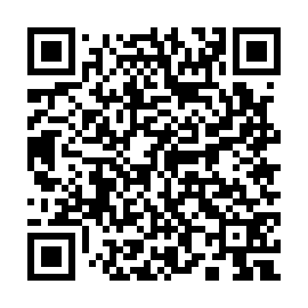 QR code for 185172