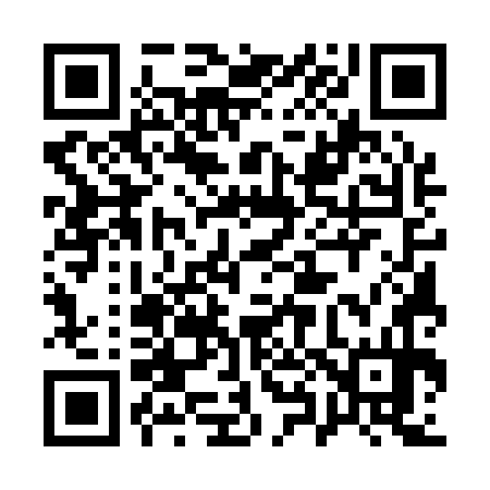 QR code for 185174