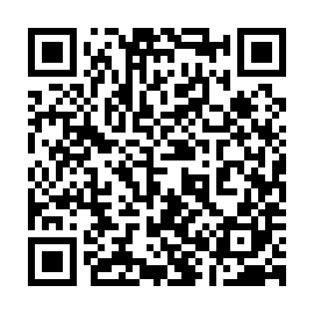 QR code for 185180