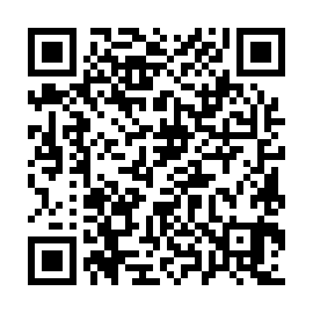QR code for 185181