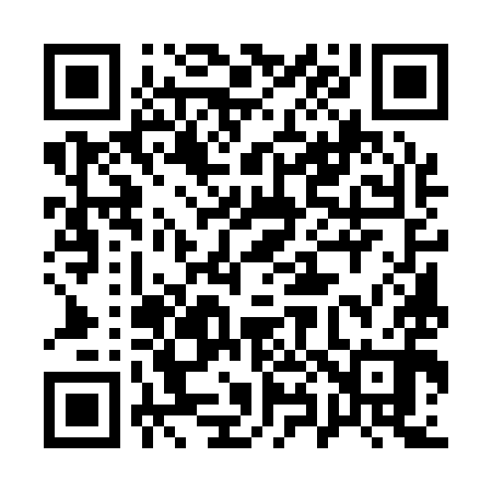 QR code for 185190