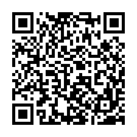 QR code for 185196