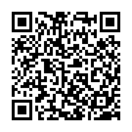QR code for 185215