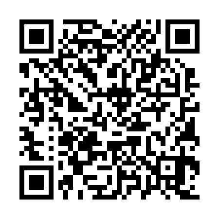 QR code for 185230
