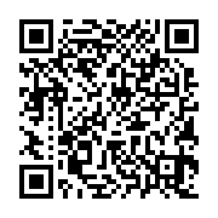 QR code for 185231