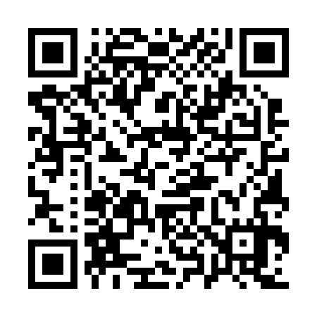 QR code for 185237