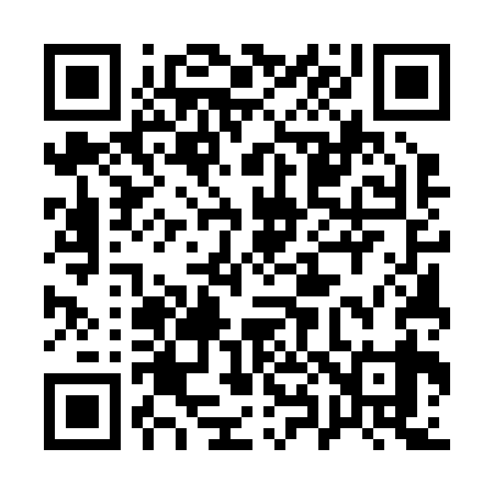 QR code for 185239