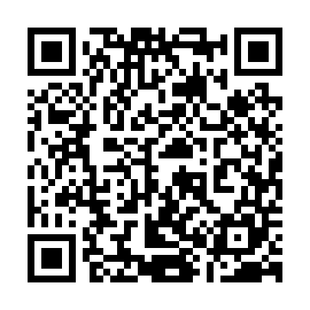 QR code for 185245