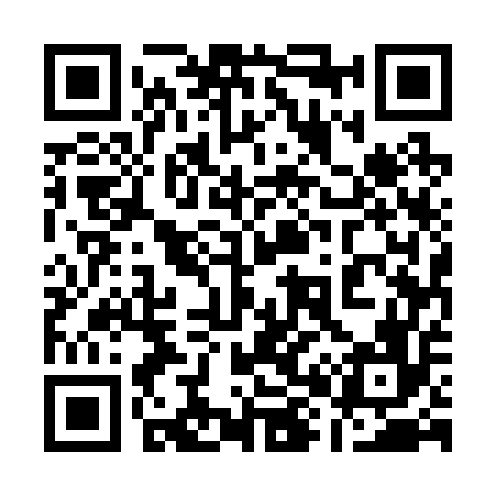 QR code for 185256