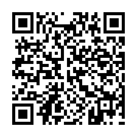 QR code for 185279