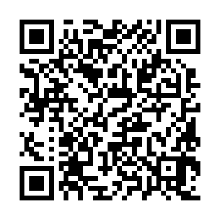 QR code for 185282