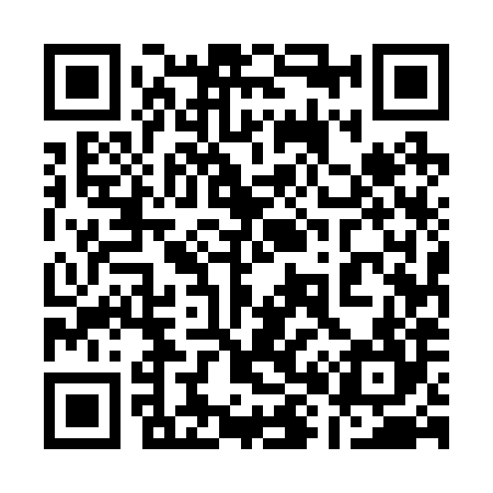QR code for 185284
