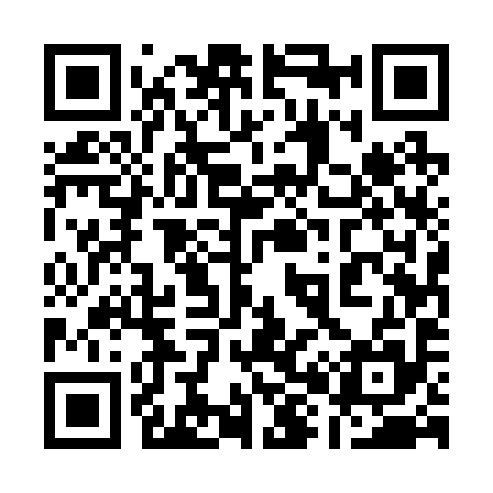 QR code for 185295
