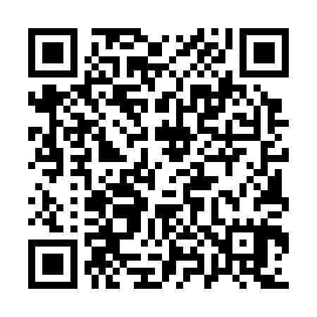 QR code for 185305