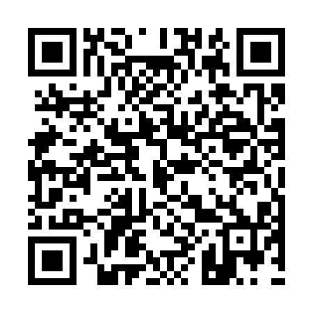 QR code for 185310
