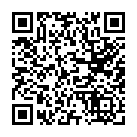 QR code for 185313