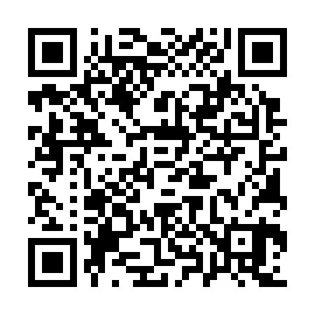 QR code for 185320