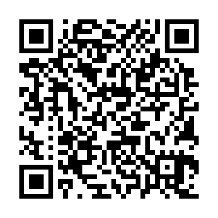 QR code for 185325