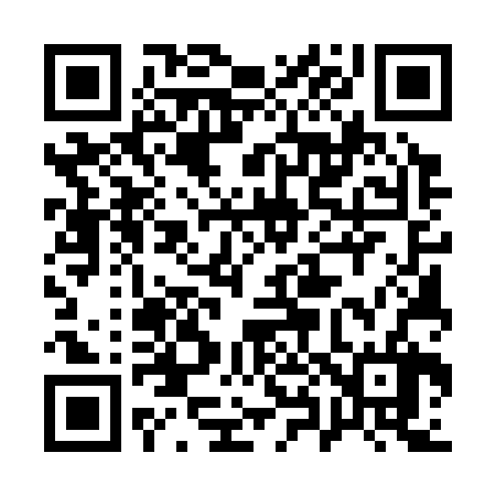 QR code for 185326