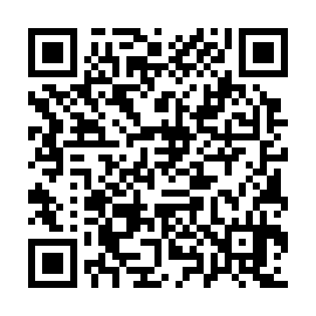 QR code for 185334