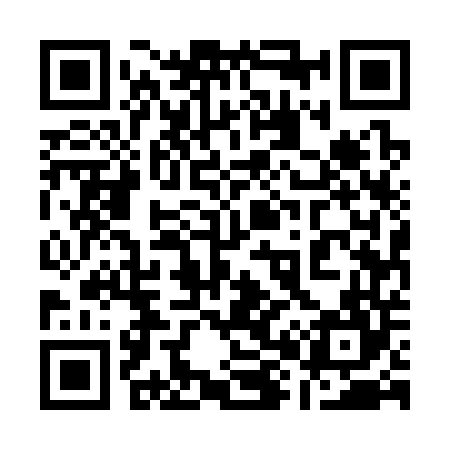 QR code for 185344