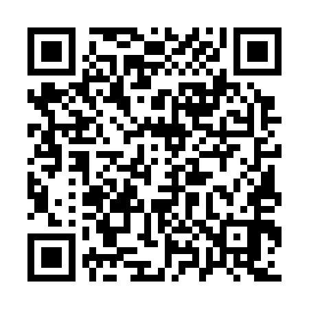 QR code for 185350