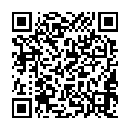 QR code for 185353