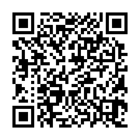 QR code for 185360