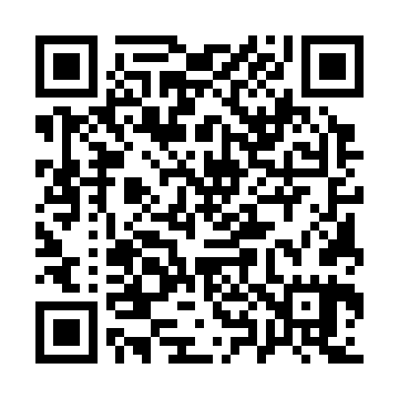 QR code for 185365