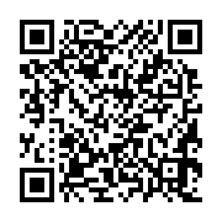 QR code for 185372