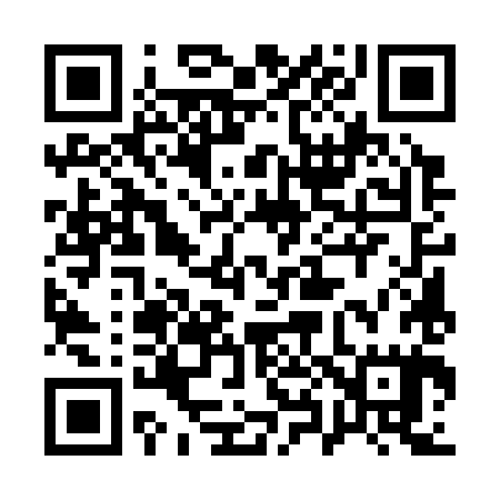 QR code for 185385