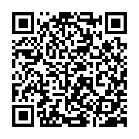 QR code for 185388