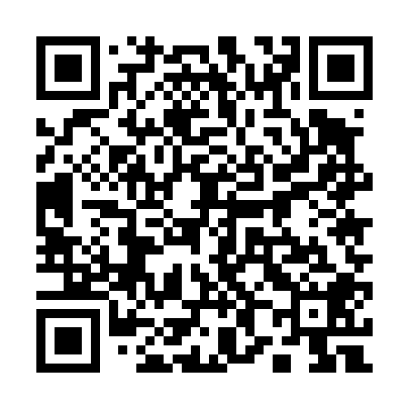 QR code for 185408