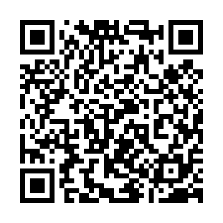 QR code for 185415